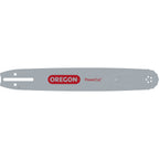 Oregon PowerCut 160RNDD009 Guide Bar