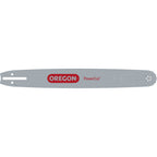 Oregon PowerCut 200RNDD009 Guide Bar