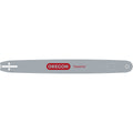 Oregon® PowerCut™ 240RNDD179 Guide Bar