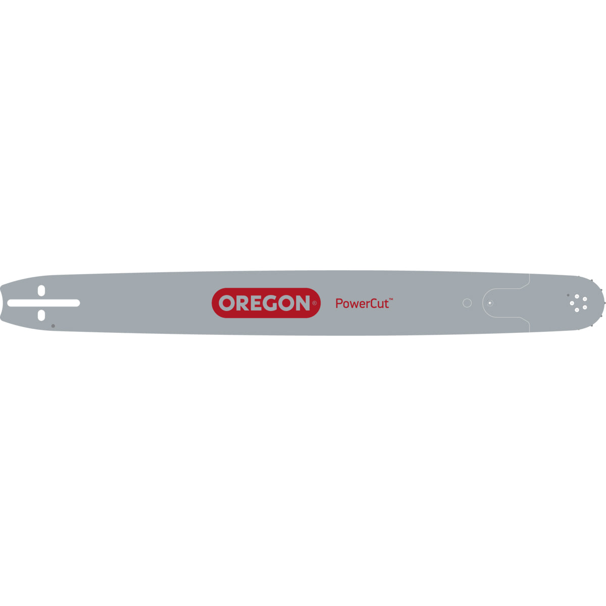 Oregon® PowerCut™ 240RNDD179 Guide Bar