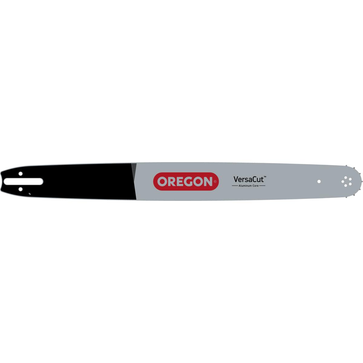 Oregon® VersaCut™ 240VXLHD025 Guide Bar