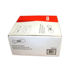Oregon® Wooden File Handles 100-Pack