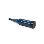 Oregon® Plastic Grease Gun