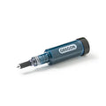 Oregon® single-use grease gun