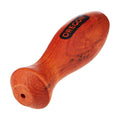 Oregon® Wooden File Handle