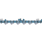 Oregon® 24" Saw Chain
