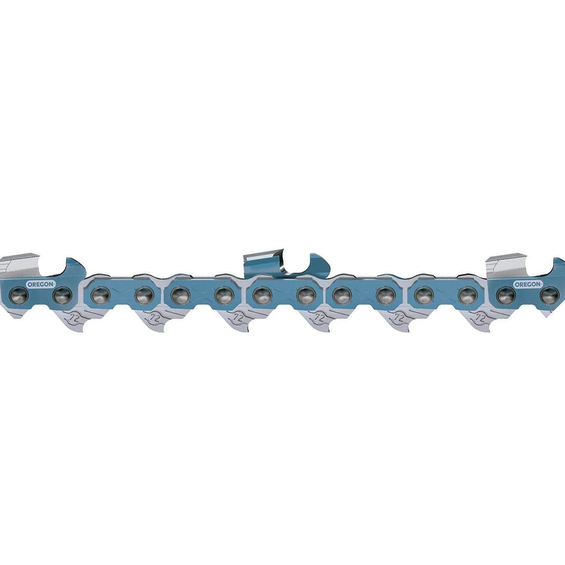 Oregon® 24" Saw Chain
