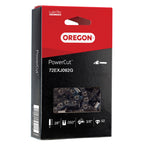 Oregon 72EXJ092G Skip Sequence Saw Chain