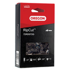 Oregon® 20" Ripping Saw Chain