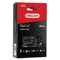 Oregon 72RD116G Ripping Saw Chain