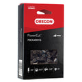 Oregon 75EXJ091G