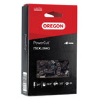 Oregon 73EXL068G