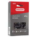 Oregon 90PX050G