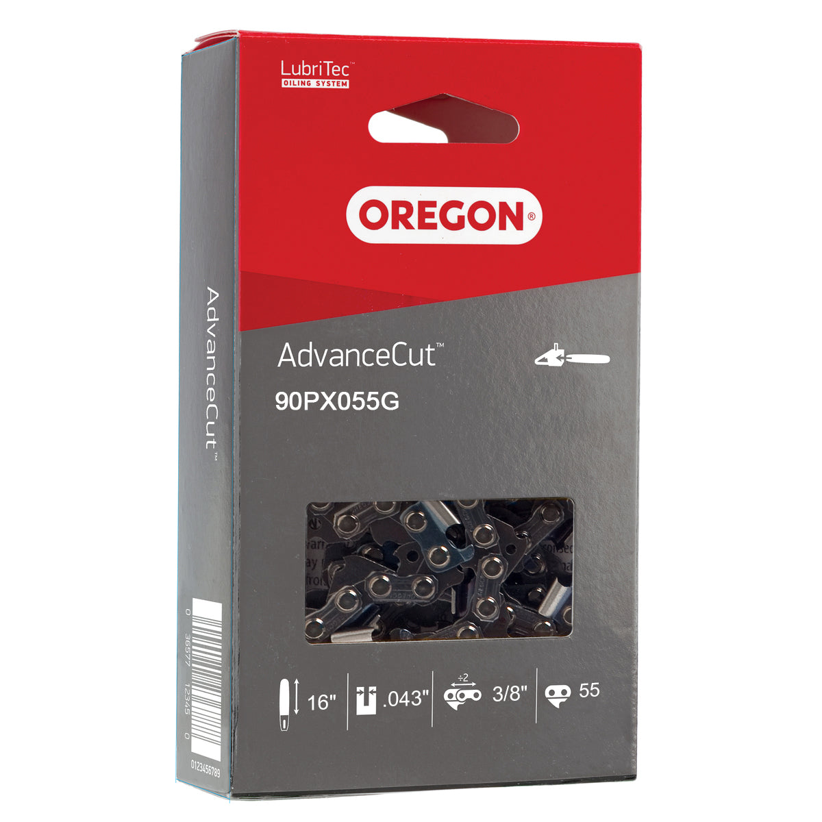 Oregon 90PX055G