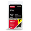 Oregon 91VXL055X2 Saw Chain