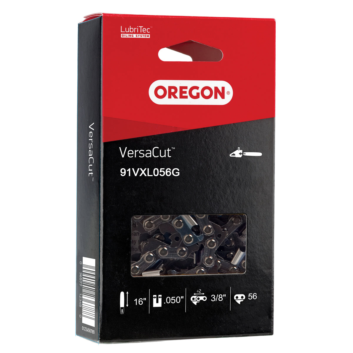 Oregon 91VXL056G Saw Chain