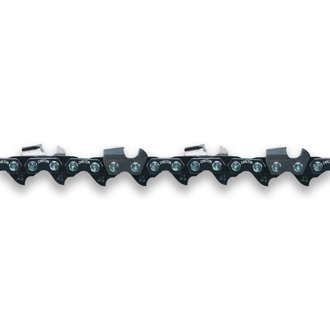 Carlton® Saw Chain Reel