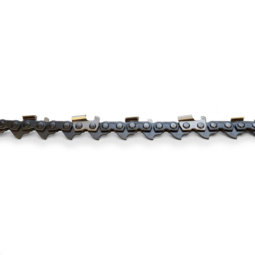 Carlton Series B3H-RP Ripping Saw Chain