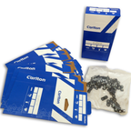Carlton® Saw Chain Reel