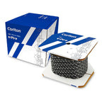 Carlton® Saw Chain Reel