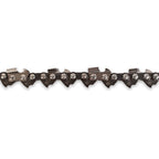 Carlton® Saw Chain Reel