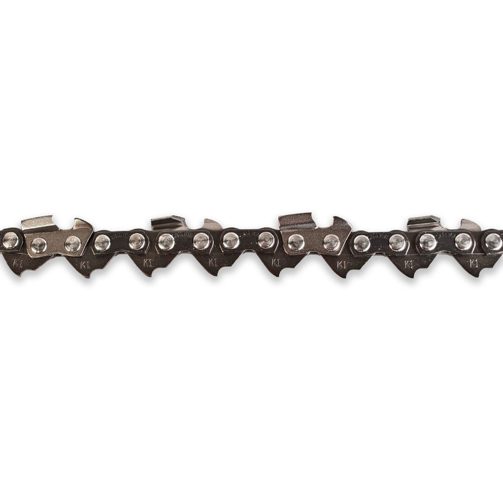 Carlton® Saw Chain Reel