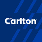 Carlton® Ripping Saw Chain