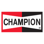 Champion® Spark Plugs 24-Pack