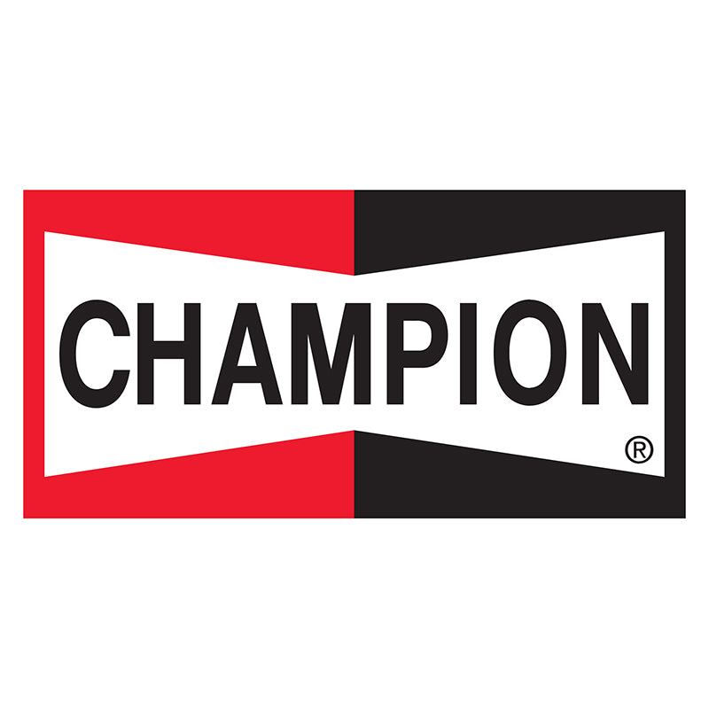 Champion® Spark Plugs 24-Pack