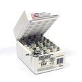 Champion® Spark Plugs 24-Pack