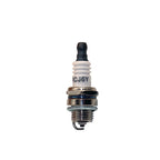 Champion® Spark Plugs 24-Pack