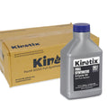 Kinetix™ 2-Cylce Full Synthetic Oil 24-pack