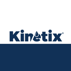 Kinetix™ Bar & Chain Oil 8-Pack
