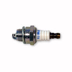 NGK® BPMR7A Standard Spark Plug