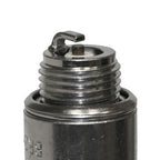 NGK® Spark Plug