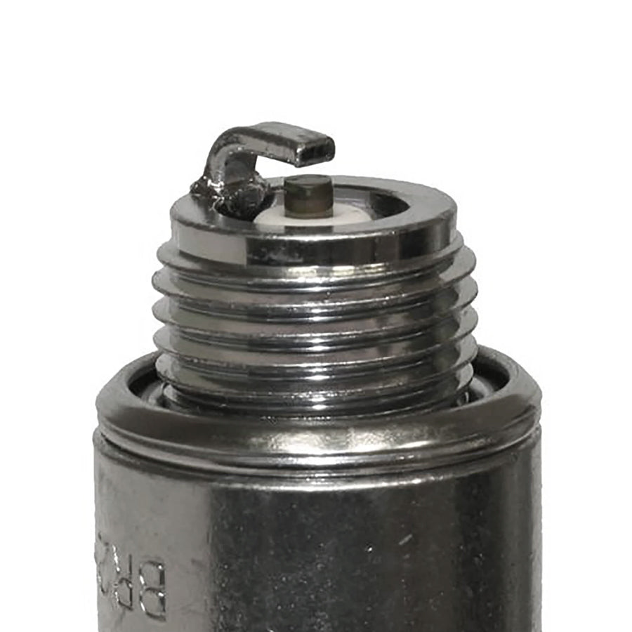 NGK® Spark Plug