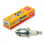NGK® Spark Plug