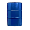 Opti® 2-Cycle Mixing Oil Drum