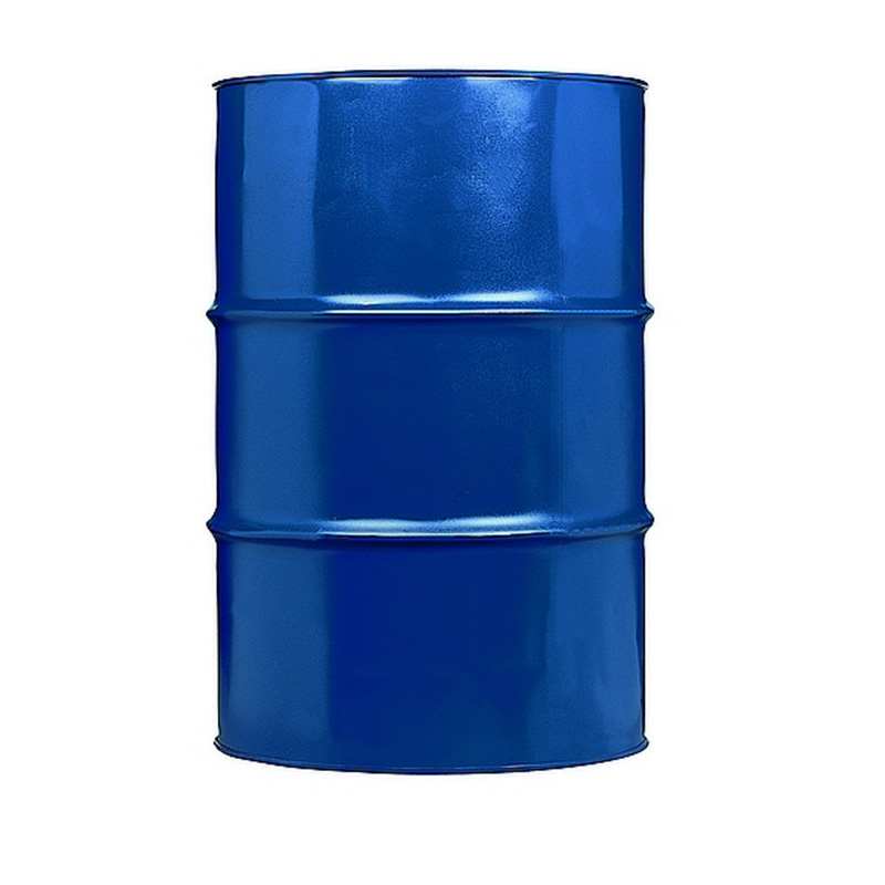 Opti® 2-Cycle Mixing Oil Drum