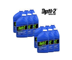 Opti-2 Enviro Formula