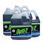 Opti 2-Cycle Mixing Oil