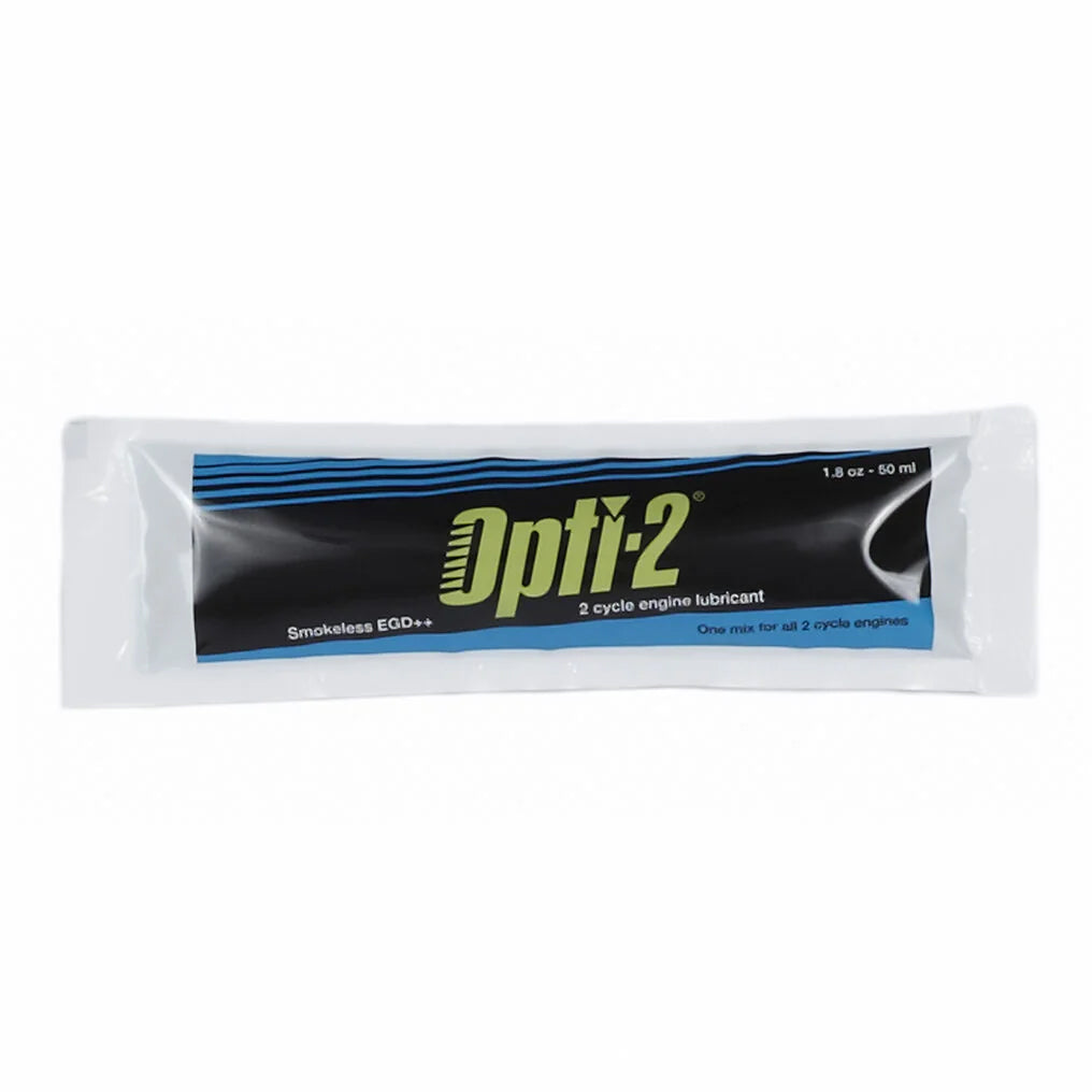 Opti-2 Mixing Oil