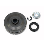 Oregon® Rim Sprocket System