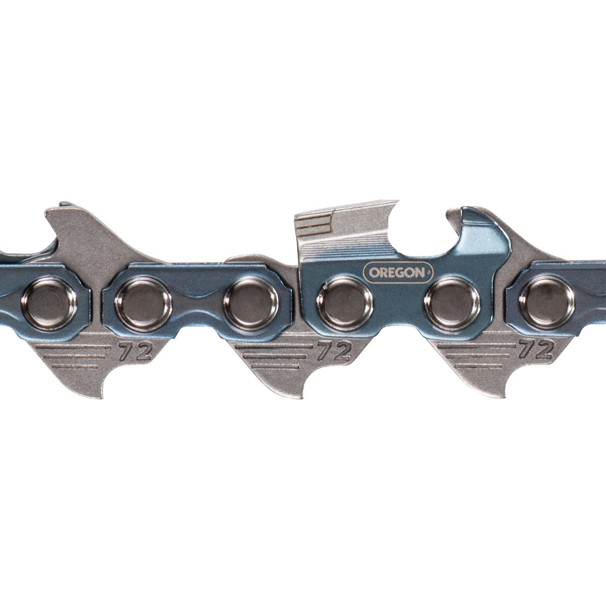 Oregon® 72TXL Series SpeedCut™ Saw Chain