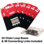 Oregon® 72CK Saw Chain Reel