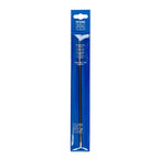 PFERD Chisel Bit Chainsaw File