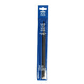 Pferd 18074 Saw Chain Sharpening File
