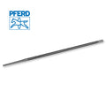 PFERD® Chisel Bit Chainsaw File