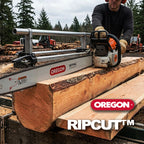Oregon RipCut™
