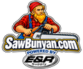 SawBunyan Powered by E&R Supply